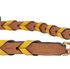 Loewe Braided Bag Strap, other view